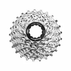 Sunrace Kassette (9-speed | 11-32)
