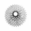Sunrace Kassette (9-speed | 11-34)