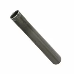 RST Styrrør (1 1 1/8" A-Head CroMo | ø28.6 | 240mm)