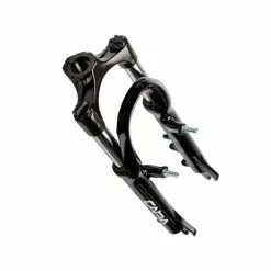 RST Capa T Affjedringsgaffel Uden Styr (20")