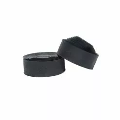 Cinelli Vegansk Styrbånd (sort)