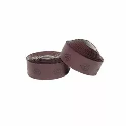 Cinelli Vegansk Styrbånd (brunt)