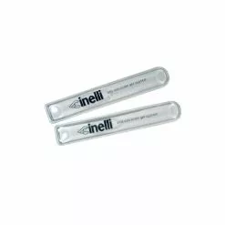 Cinelli AVS Gelpads Til Styrbånd