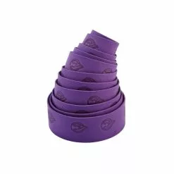 Cinelli Lilla Styrbånd