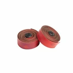 Cinelli Fantasy Volee Styrbånd (rød)