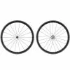 Fulcrum Speed 40C C17 HG Racing Hjulsæt -Cykel Tilbehør Salg 78