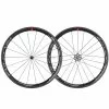 Fulcrum Speed 40C C17 Campy Racing Hjulsæt -Cykel Tilbehør Salg 79