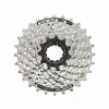 Shimano HG41 Kassette (7-speed | 11-28) -Cykel Tilbehør Salg 9192 7417128
