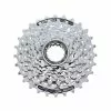 Shimano HG51 Bicycle Cassette (8-time - 11-30) -Cykel Tilbehør Salg 9192 851128