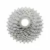 Shimano HG50 Kassette (9-speed | 14-25) -Cykel Tilbehør Salg 9192 950223