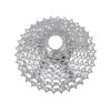 Shimano CS770 Kassette (9-speed | 11-32 Tænder) -Cykel Tilbehør Salg 9192 981132