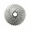 Shimano HG500 Cykelkassette (10-speed | 12-28) -Cykel Tilbehør Salg 9193 500128 1
