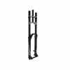 RockShox BoXXer Ultimate RC2 Affjedringsgaffel (29" | DBA SB 56 Off | Sort) 1 RockShox BoXXer Ultimate RC2 Affjedringsgaffel (29" | DBA SB 56 Off | Sort) -Cykel Tilbehør Salg 99