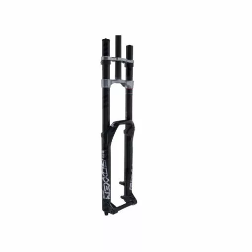 RockShox BoXXer Ultimate RC2 Affjedringsgaffel (29" | DBA SB 56 Off | Sort) -Cykel Tilbehør Salg 99