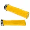 Ergon GE1 Evo-cykelgreb (gule Mellow)