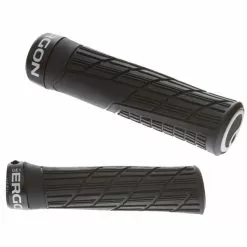 Ergon GE1 Evo-greb Til Styret