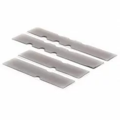 XLC GR-T05 Styrbånd (gel)