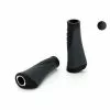 XLC GR-S04 Ergonomiske Cykelgreb (135/92 Mm) -Cykel Tilbehør Salg bild 6 2