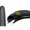 Continental Grand Prix Foldedæk (26" | 1 1/8" | 28-559 | Skin) -Cykel Tilbehør Salg bp1012682500