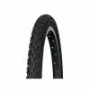 Michelin Country J Clincher Bicycle Tyre (20" | 20x1.75 47-406 | Black) 2 Michelin Country J Clincher Bicycle Tyre (20" | 20x1.75 47-406 | Black) -Cykel Tilbehør Salg bp1102012000