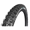 Michelin E-Wild Cykeldæk Foran (27,5" | 2,80" | 71-584 | GUM-X)