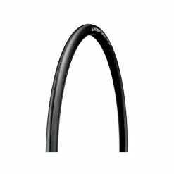 Michelin Dynamic Sport 28" Cykeldæk (700x23 | 23-622 | Wire)