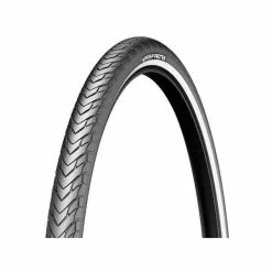 Michelin Protek 28" Cykeldæk (700x38C | Reflex | Clincher)