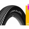 Michelin Tires Star Grip Wire 28 Inches 700x40C Reflex (Black) -Cykel Tilbehør Salg bp1102854700