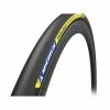 Michelin PowerComp Etition Cykeldæk (28" | 700x23 | 23-622) -Cykel Tilbehør Salg bp1122817000