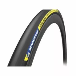 Michelin PowerComp Etition Cykeldæk (28" | 700x23 | 23-622)