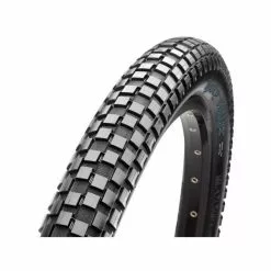 Maxxis HolyRoller Wire 26x2.20 Inch MaxxPro (Black)