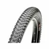 Maxxis Ikon 27,5" Cykeldæk (2.20" | Dual | Foldbar) -Cykel Tilbehør Salg bp1302712521