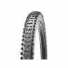 Maxxis Dissector WT Foldedæk (27,5" | 2,4" | 61-584 | TLR) -Cykel Tilbehør Salg bp1302714155