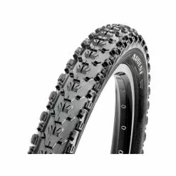 Maxxis Ardent Freeride 27,5" Cykeldæk (2,25" | EXO Dual | TLR | Foldbart)