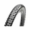 Maxxis HighRoller II AM WT TLR-foldedæk (27,5" | 2,50" | 64-584 | Sort) 1 Maxxis HighRoller II AM WT TLR-foldedæk (27,5" | 2,50" | 64-584 | Sort) -Cykel Tilbehør Salg bp1302729035