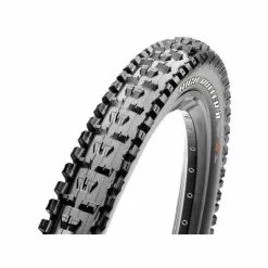 Maxxis HighRoller II 27,5" Cykeldæk (2,4" | SuperTacky | Wire)