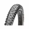 Maxxis Minion DHF+ 27,5" Cykeldæk (2,80" | 71-584 | TLR | Foldbar) 1 Maxxis Minion DHF+ 27,5" Cykeldæk (2,80" | 71-584 | TLR | Foldbar) -Cykel Tilbehør Salg bp1302788625