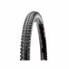 Maxxis CrossMark II Foldedæk (29" | 2.10" | 53-622 | TLR) -Cykel Tilbehør Salg bp1302912635