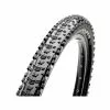 Maxxis Aspen 29" Cykeldæk (2.10" | EXO Dual | TLR | Foldbart) -Cykel Tilbehør Salg bp1302912845