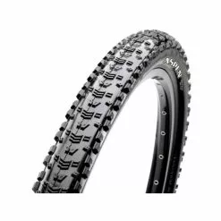 Maxxis Aspen 29" Cykeldæk (2.10" | EXO Dual | TLR | Foldbart)