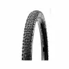 Maxxis Aggressor WT TLR DD Folding Tyre (29" | 2.50" | 63-622 | Black) 2 Maxxis Aggressor WT TLR DD Folding Tyre (29" | 2.50" | 63-622 | Black) -Cykel Tilbehør Salg bp1302914960