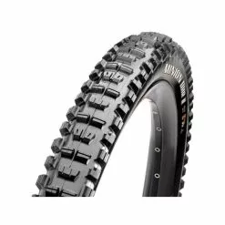 Maxxis Minion DHR II FR TLR Foldable 29x2.30 Inch 3C MaxxTerra EXO (Black)