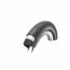 Schwalbe Kid Plus HS413 Clincher-dæk (14" | 1,75") -Cykel Tilbehør Salg bp1401421000