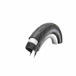 Schwalbe Kid Plus HS413 Clincher-dæk (14" | 1,75")