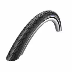 Schwalbe Marathon Racer HS429 20" Cykeldæk (1,5" | LiteSkin | Reflex | RG SGC | Wire)