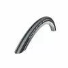 Schwalbe RightRun HS 387 22" Cykeldæk (1" | 25-501 | BR Lskin KG NMC | Wire) -Cykel Tilbehør Salg bp1402231200