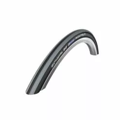 Schwalbe RightRun HS 387 22" Cykeldæk (1" | 25-501 | BR Lskin KG NMC | Wire)