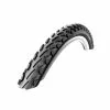Schwalbe Land Cruiser HS450 (24x2.00") TwinSkin Act.KG SBC Clincher Tyre -Cykel Tilbehør Salg bp1402454601