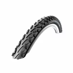 Schwalbe Land Cruiser HS450 (24x2.00") TwinSkin Act.KG SBC Clincher Tyre