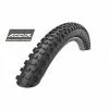 Schwalbe Hans Dampf HS491 Foldedæk (24x2.35" | 60-507 | Sort) -Cykel Tilbehør Salg bp1402497800